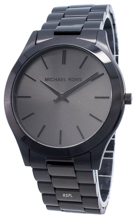 michael kors watch mk8507|michael kors watch.